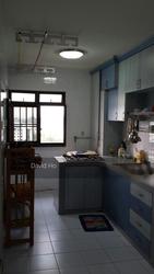 Blk 687C Choa Chu Kang Drive (Choa Chu Kang), HDB 4 Rooms #128560692